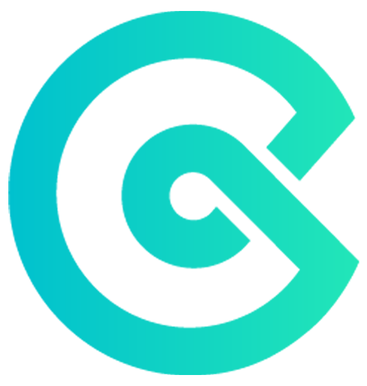 Xcourse Job Listing | CoinEx Global Limited OÜ